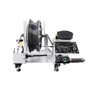 Maqueta Motor Eléctrico - Imagen 1